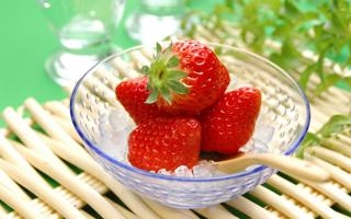 06月19日世俱杯小组赛G组第1轮艾因vs尤文图斯进球